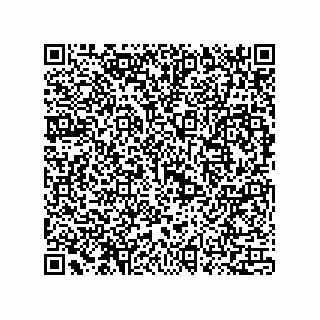 vCard 73816025633