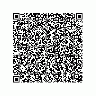 vCard 73816025634