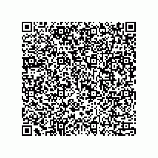 vCard 73816025636