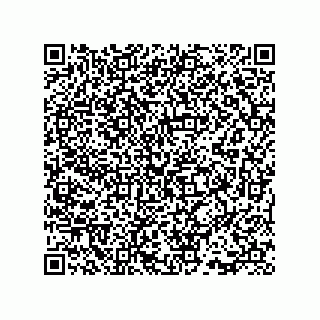 vCard 73816025637