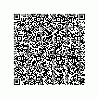 vCard 73816025638
