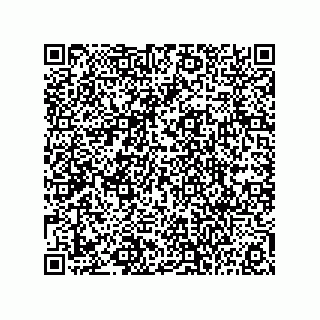 vCard 73816025644