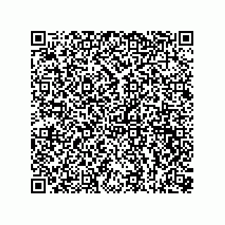 vCard 73816025645