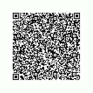 vCard 73816025652