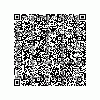 vCard 73816025656