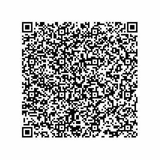 vCard 73816025657