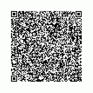 vCard 73816121000