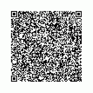 vCard 73816121002