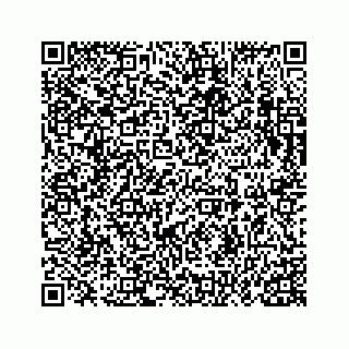 vCard 73816121003