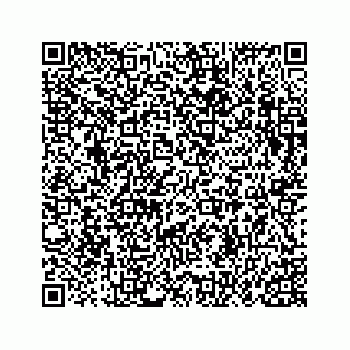 vCard 73816121004