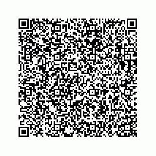 vCard 73816121005