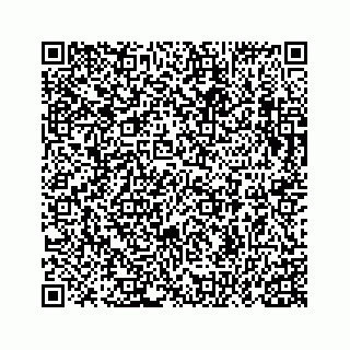 vCard 73816121006