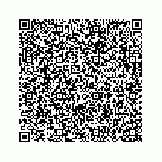 vCard 73816121007
