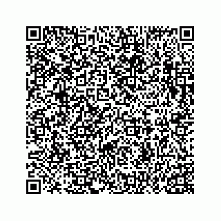 vCard 73816121009