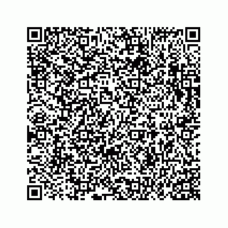 vCard 73816121011