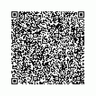 vCard 73816121012