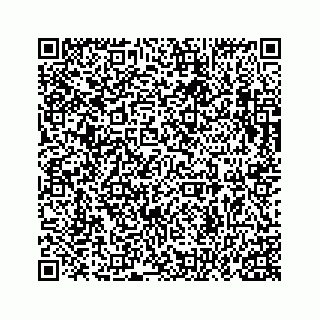 vCard 73816121013