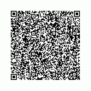 vCard 73816121014