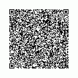 vCard 73816121015