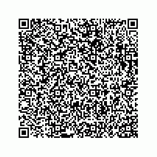 vCard 73816121020