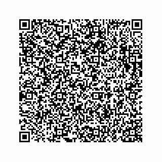 vCard 73816121021