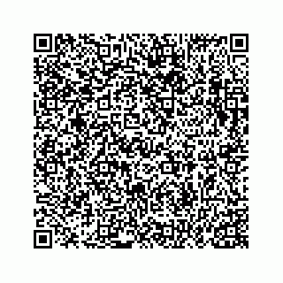 vCard 73816121024