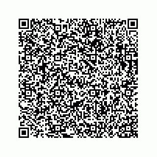 vCard 73816121027