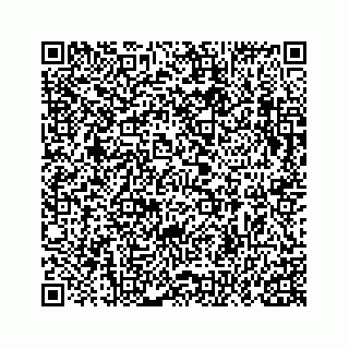 vCard 73816121034