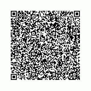 vCard 73816121035