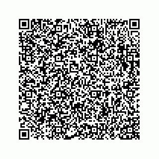 vCard 73816121038