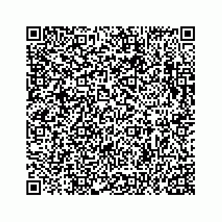 vCard 73816121039