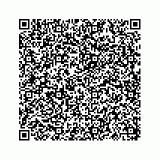 vCard 73816121040