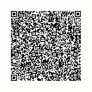 vCard 73816121041