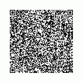 vCard 73816121043