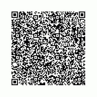 vCard 73816121044