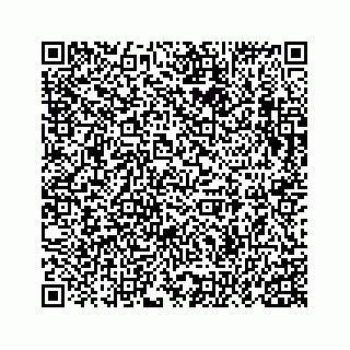 vCard 73816121045