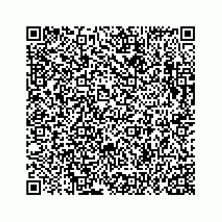 vCard 73816121046