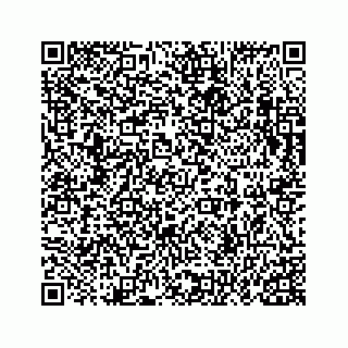 vCard 73816121053