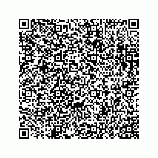vCard 73816121059