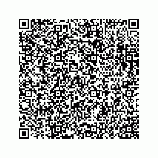 vCard 73816121060