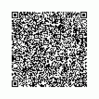 vCard 73816121061