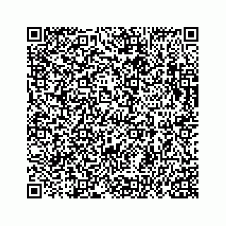 vCard 73816121063