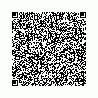 vCard 73816121064
