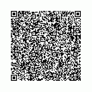 vCard 73816121068