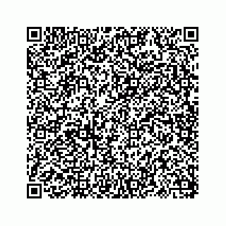 vCard 73816121069