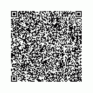 vCard 73816121071