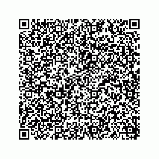 vCard 73816121074