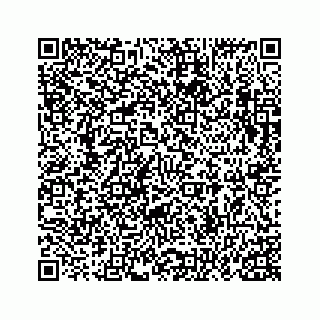 vCard 73816121075