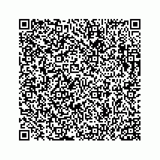 vCard 73816121076