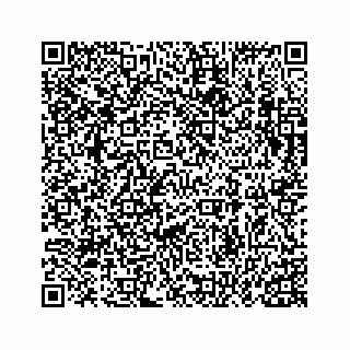 vCard 73816121077